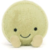 Jellycat Amuseables Max Macaron