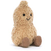 Jellycat Amuseable Peanut