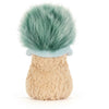Jellycat Amuseables Peanut 'Après Ski'