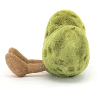 Jellycat Amuseable Pickle