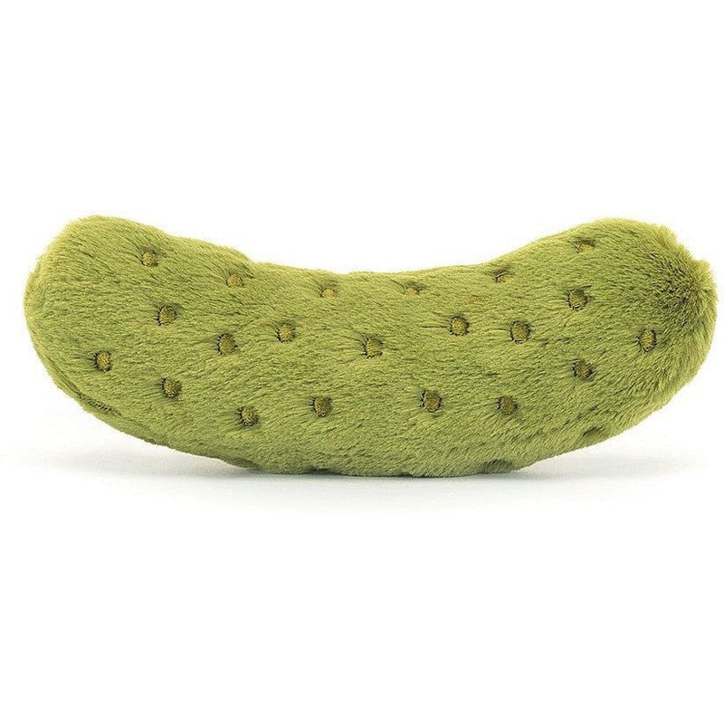 Jellycat Amuseable Pickle