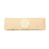 Jellycat Amuseables Ruler
