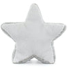 Jellycat Amuseables Silver Star