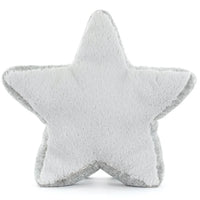 Jellycat Amuseables Silver Star