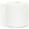 Jellycat Amuseables Toilet Roll