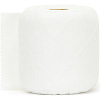 Jellycat Amuseables Toilet Roll