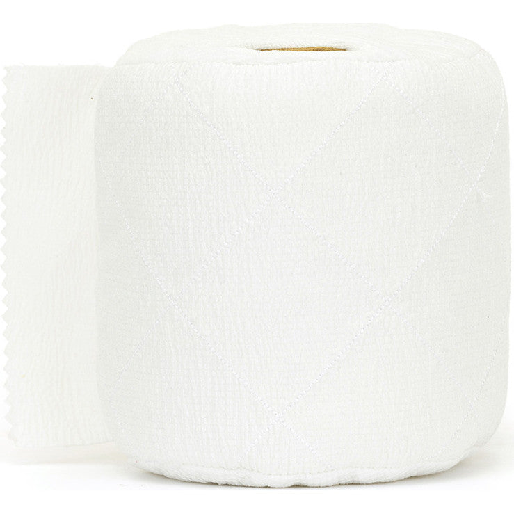 Jellycat Amuseables Toilet Roll