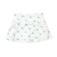 Swoon Active Racquet Tennis Skirt