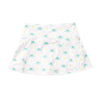 Swoon Active Racquet Tennis Skirt