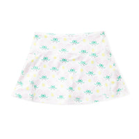 Swoon Active Racquet Tennis Skirt
