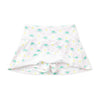 Swoon Active Racquet Tennis Skirt