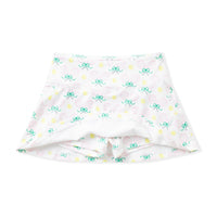 Swoon Active Racquet Tennis Skirt