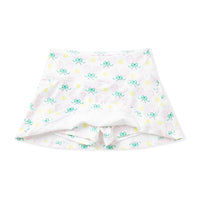 Swoon Active Racquet Tennis Skirt