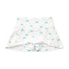 Swoon Active Racquet Tennis Skirt