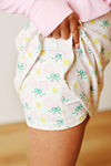 Swoon Active Racquet Tennis Skirt