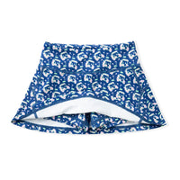 Swoon Active Golf Cart Tennis Skirt