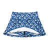 Swoon Active Golf Cart Tennis Skirt