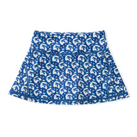 Swoon Active Golf Cart Tennis Skirt