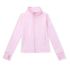 Swoon Active Pink Jacket