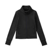 Swoon Active Black Jacket