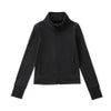 Swoon Active Black Jacket