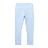 Swoon Active Blue Legging