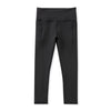 Swoon Active Black Legging
