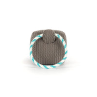 Jellycat Amuseables Sports Walston Whistle