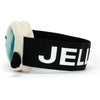 Jellycat Amuseables Sports Ski Goggles