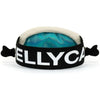 Jellycat Amuseables Sports Ski Goggles
