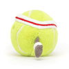 Jellycat Amuseable Sport Tennis Ball