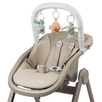 PEG Living High Chair