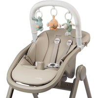 PEG Living High Chair Activity Bar