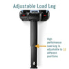 Agio by Peg Perego Primo Viaggio Base with Load Leg