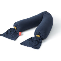 bbhugme Pregnancy Pillow