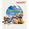 Tonies Tonieplay PAW Patrol: Adventure Bay Rescue Heroes Game