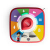 Tonies Tonieplay PAW Patrol: Adventure Bay Rescue Heroes Game