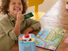 Tonies Tonieplay PAW Patrol: Adventure Bay Rescue Heroes Game