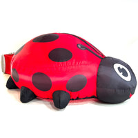 AirFort Ladybug