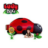 AirFort Ladybug