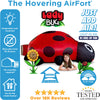 AirFort Ladybug