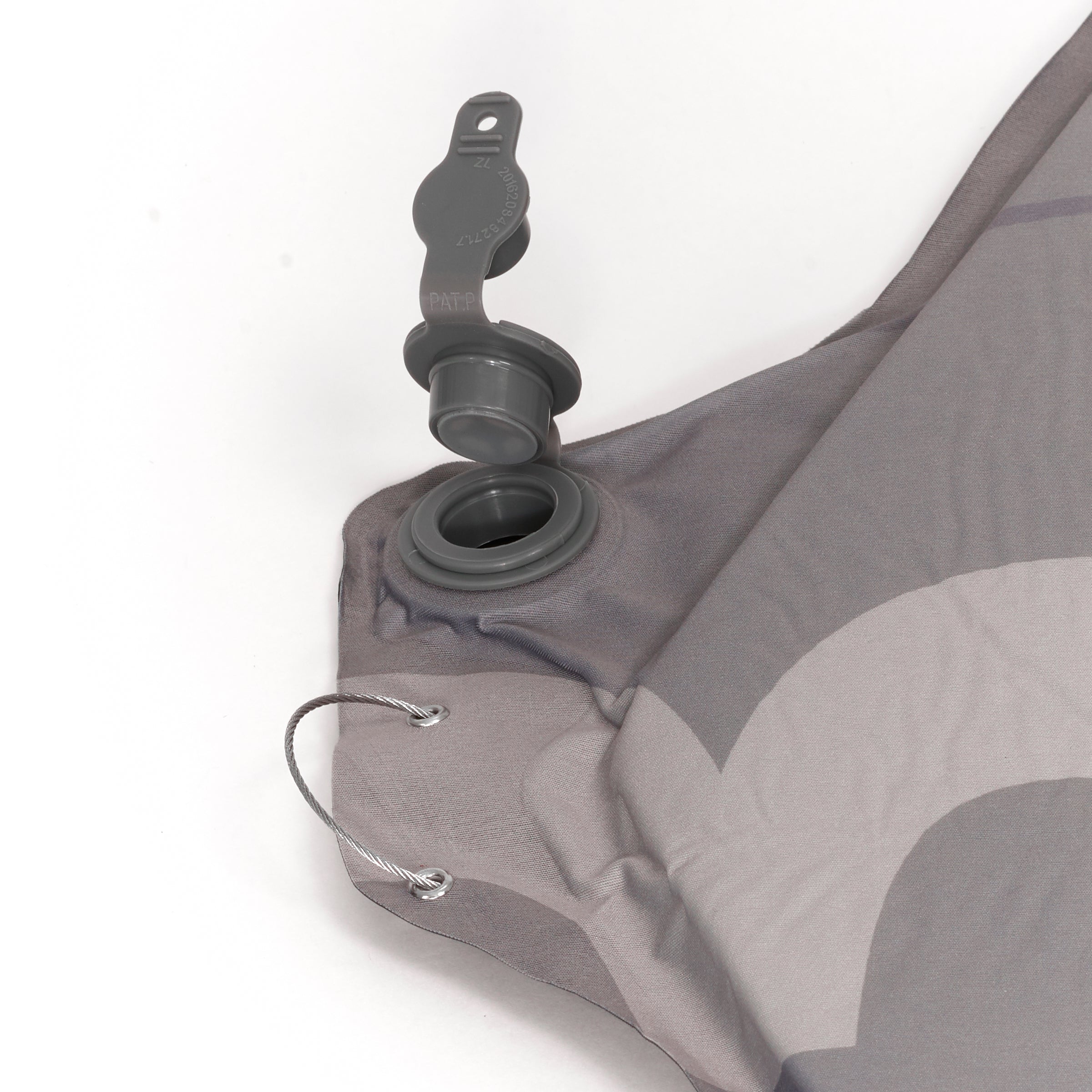Veer Basecamp Air Pad