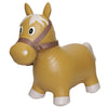 Big Country Toys Lil' Bucker® Horse