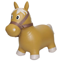 Big Country Toys Lil' Bucker® Horse