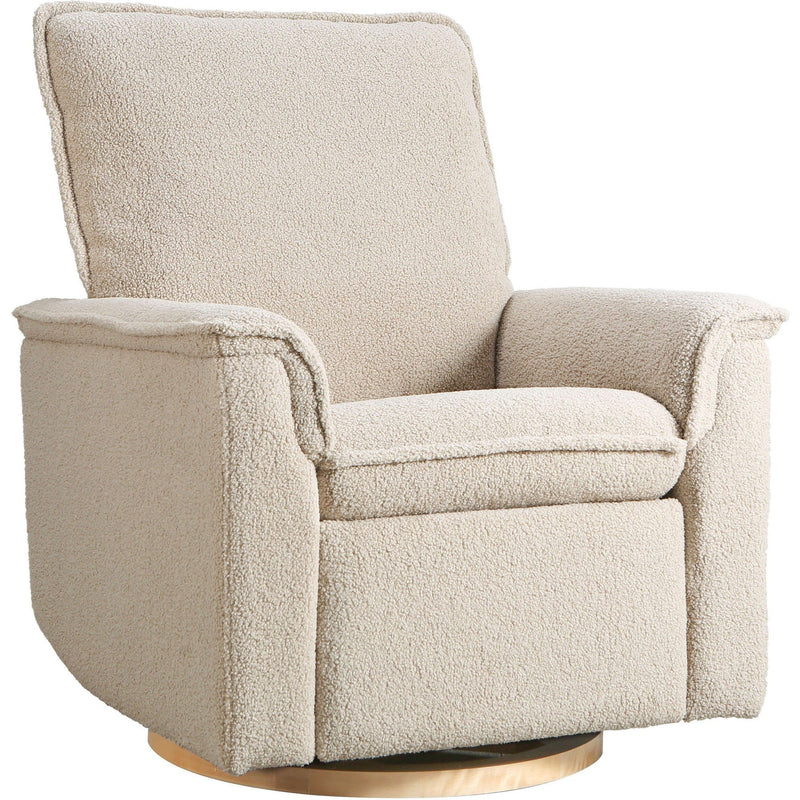 Appleseed Anza Recliner