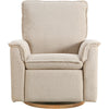 Appleseed Anza Recliner