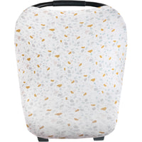 Copper Pearl Multi-Use Cover | Arlo