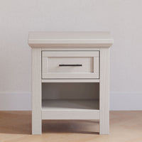 Monogram by Namesake Emory Farmhouse Nightstand