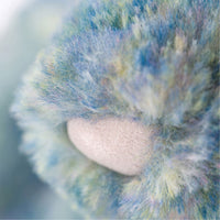 Jellycat Bashful Luxe Bunny Azure Huge