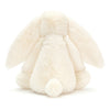 Jellycat Bashful Cream Bunny Large